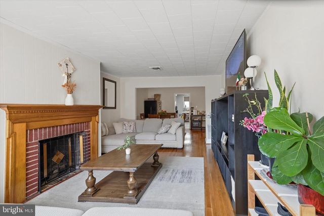 6626 23RD AVE, Hyattsville, MD 20782