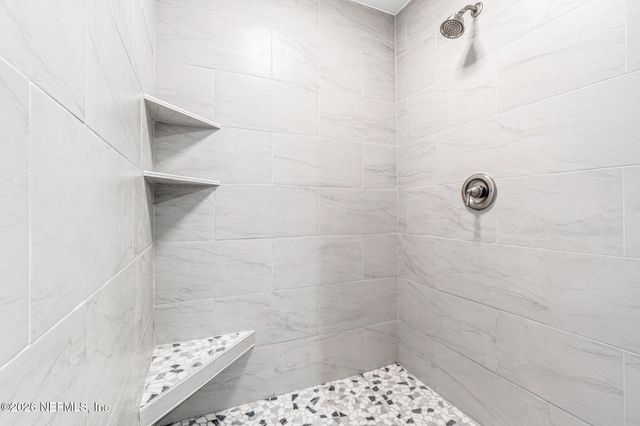 200 BASS Drive, Crescent City, FL 32112