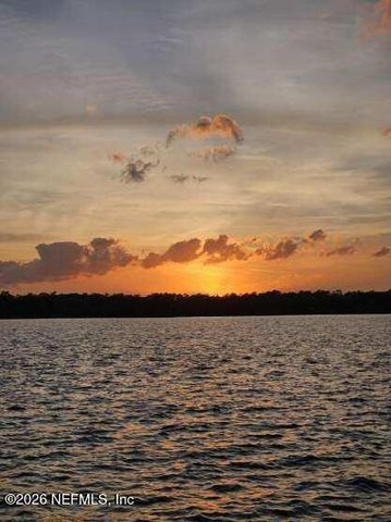 200 BASS Drive, Crescent City, FL 32112