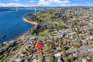 1532 -1538 S Walters Road, Tacoma, WA 98465