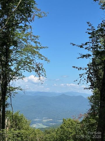 00 Falls View Drive 70, Bryson City, NC 28713