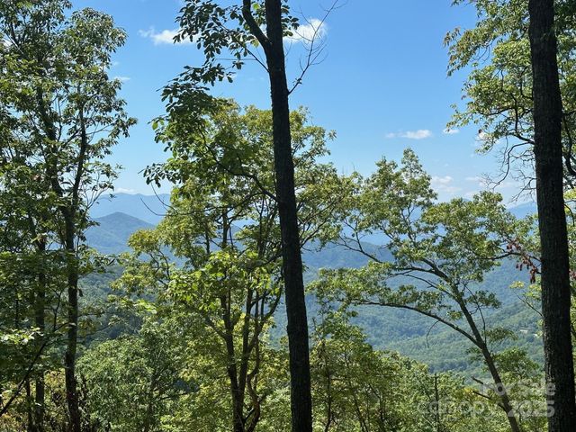 00 Falls View Drive 70, Bryson City, NC 28713