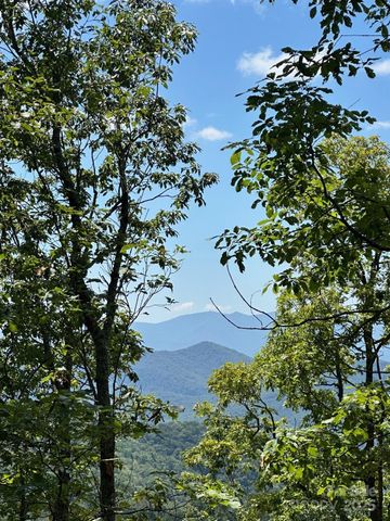 00 Falls View Drive 70, Bryson City, NC 28713