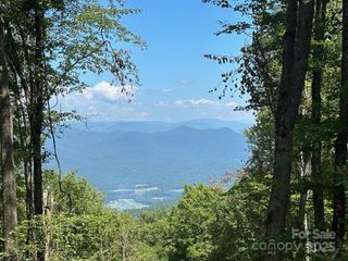 00 Falls View Drive 70, Bryson City, NC 28713