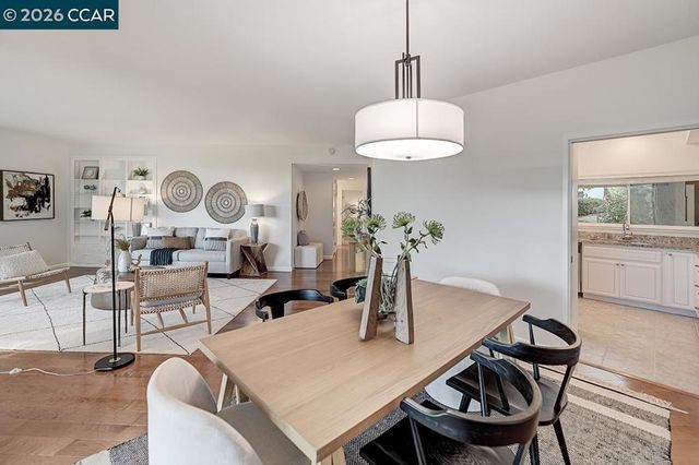 3711 Terra Granada Dr 3A, Walnut Creek, CA 94595