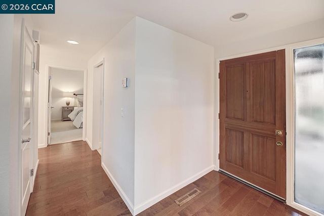 3711 Terra Granada Dr 3A, Walnut Creek, CA 94595