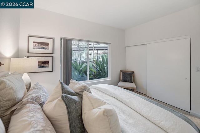 3711 Terra Granada Dr 3A, Walnut Creek, CA 94595