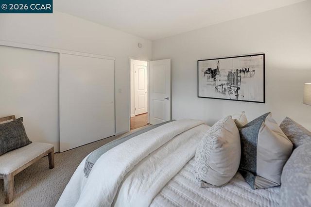 3711 Terra Granada Dr 3A, Walnut Creek, CA 94595