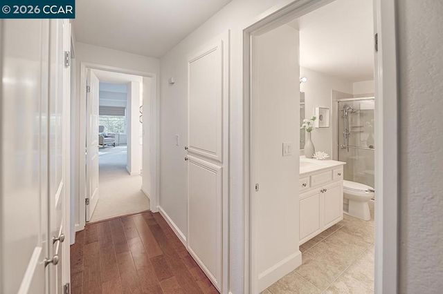 3711 Terra Granada Dr 3A, Walnut Creek, CA 94595