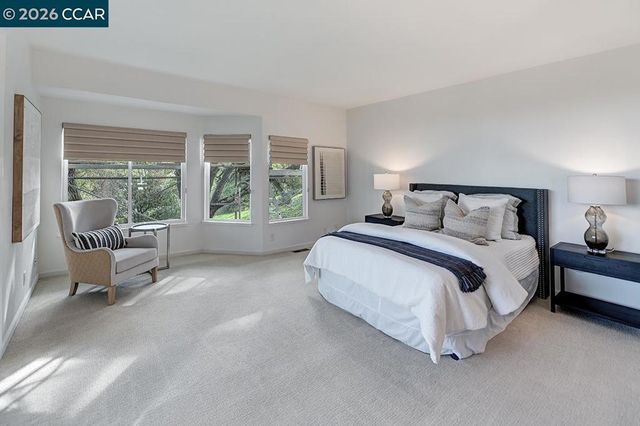 3711 Terra Granada Dr 3A, Walnut Creek, CA 94595