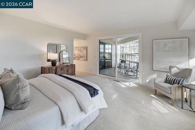 3711 Terra Granada Dr 3A, Walnut Creek, CA 94595