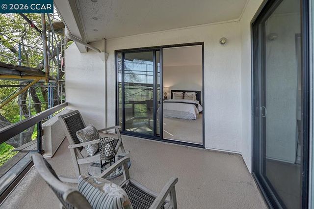 3711 Terra Granada Dr 3A, Walnut Creek, CA 94595