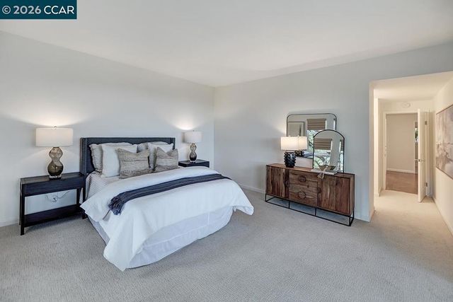 3711 Terra Granada Dr 3A, Walnut Creek, CA 94595