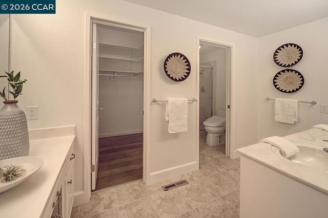 3711 Terra Granada Dr 3A, Walnut Creek, CA 94595