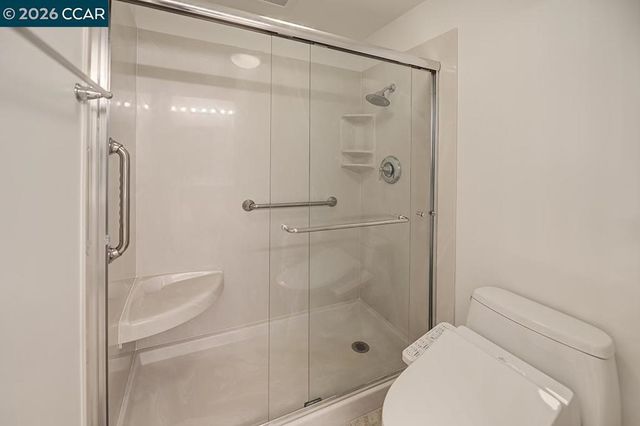 3711 Terra Granada Dr 3A, Walnut Creek, CA 94595