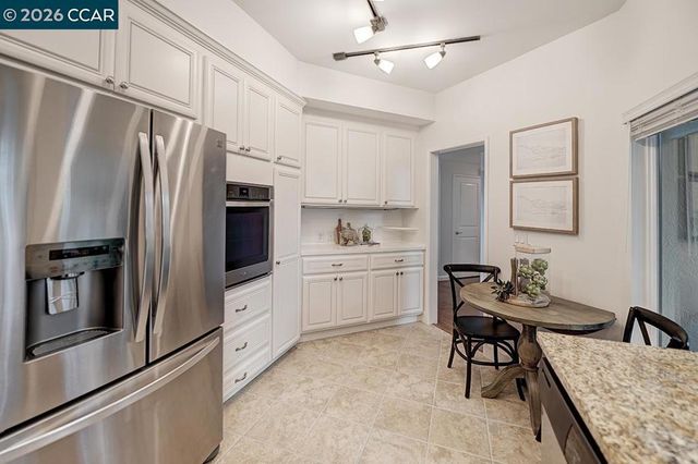 3711 Terra Granada Dr 3A, Walnut Creek, CA 94595