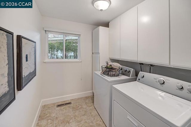 3711 Terra Granada Dr 3A, Walnut Creek, CA 94595