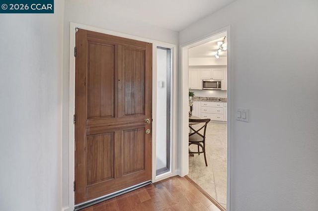 3711 Terra Granada Dr 3A, Walnut Creek, CA 94595