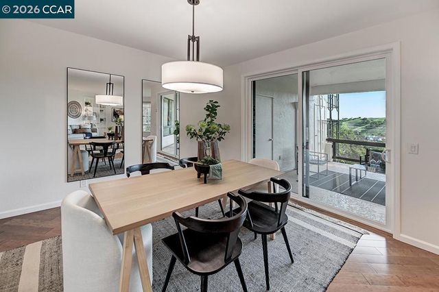 3711 Terra Granada Dr 3A, Walnut Creek, CA 94595