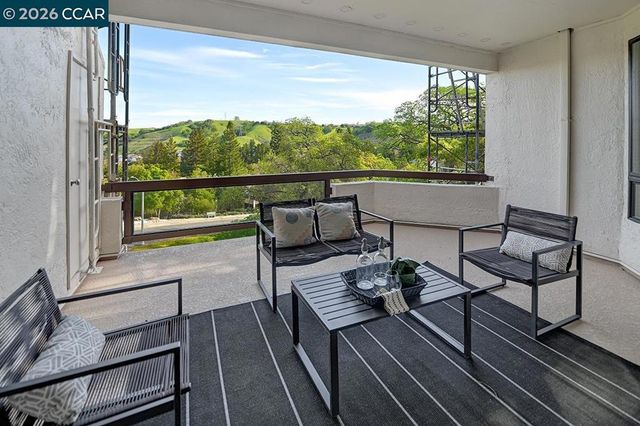 3711 Terra Granada Dr 3A, Walnut Creek, CA 94595