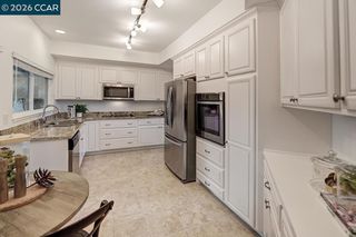 3711 Terra Granada Dr 3A, Walnut Creek, CA 94595