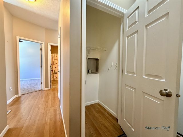 5652 Copper Sands Run 73, Fruitport, MI 49415