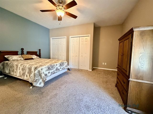 5652 Copper Sands Run 73, Fruitport, MI 49415