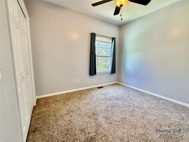 5652 Copper Sands Run 73, Fruitport, MI 49415