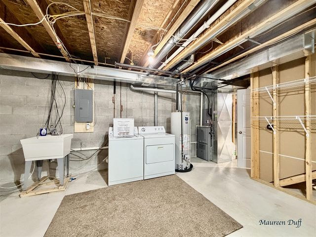 5652 Copper Sands Run 73, Fruitport, MI 49415