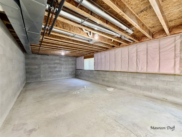 5652 Copper Sands Run 73, Fruitport, MI 49415