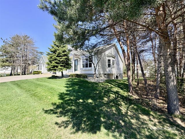 5652 Copper Sands Run 73, Fruitport, MI 49415