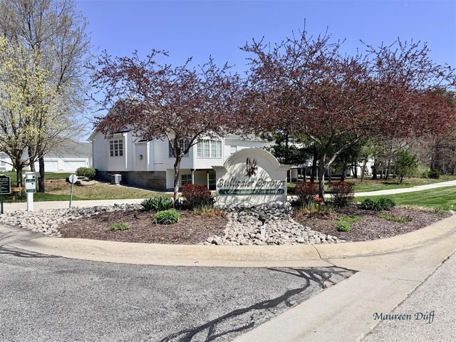 5652 Copper Sands Run 73, Fruitport, MI 49415