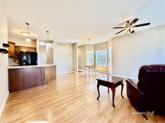 5652 Copper Sands Run 73, Fruitport, MI 49415