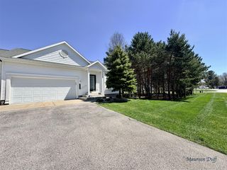 5652 Copper Sands Run 73, Fruitport, MI 49415