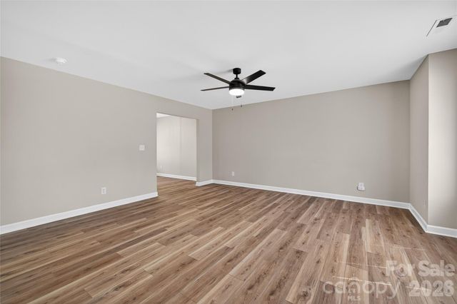 412 Morningside Road, Charlotte, NC 28214