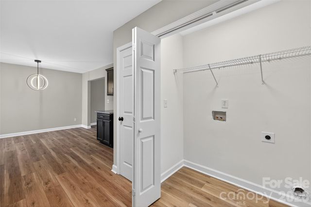 412 Morningside Road, Charlotte, NC 28214