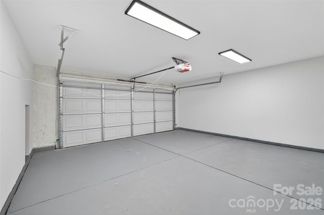 412 Morningside Road, Charlotte, NC 28214