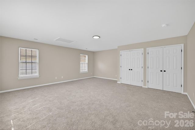 412 Morningside Road, Charlotte, NC 28214