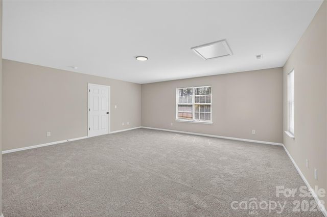 412 Morningside Road, Charlotte, NC 28214