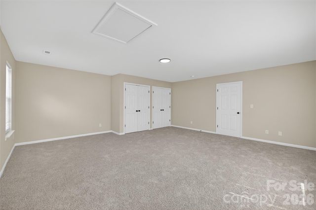 412 Morningside Road, Charlotte, NC 28214