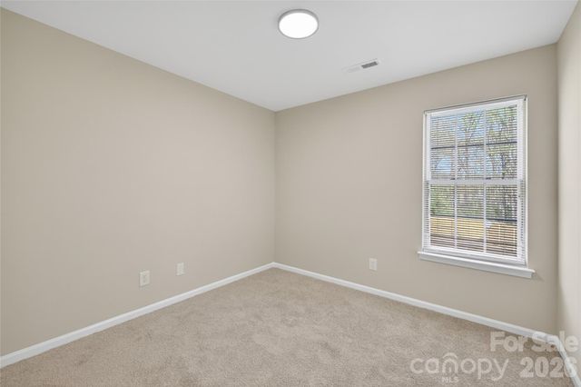 412 Morningside Road, Charlotte, NC 28214