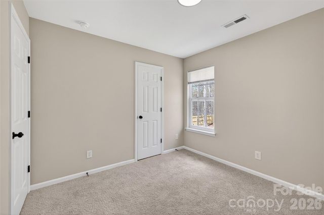 412 Morningside Road, Charlotte, NC 28214