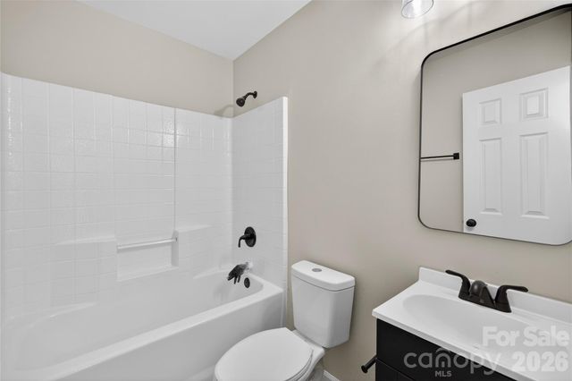 412 Morningside Road, Charlotte, NC 28214