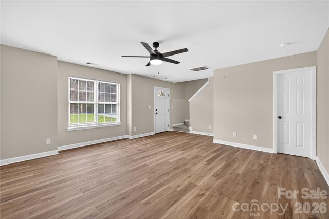 412 Morningside Road, Charlotte, NC 28214