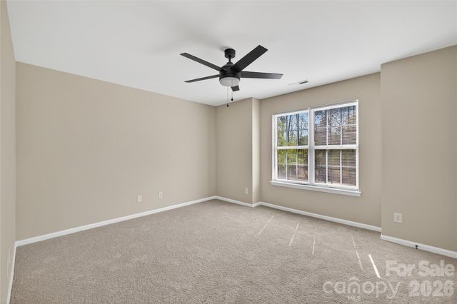 412 Morningside Road, Charlotte, NC 28214