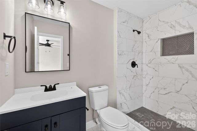 412 Morningside Road, Charlotte, NC 28214