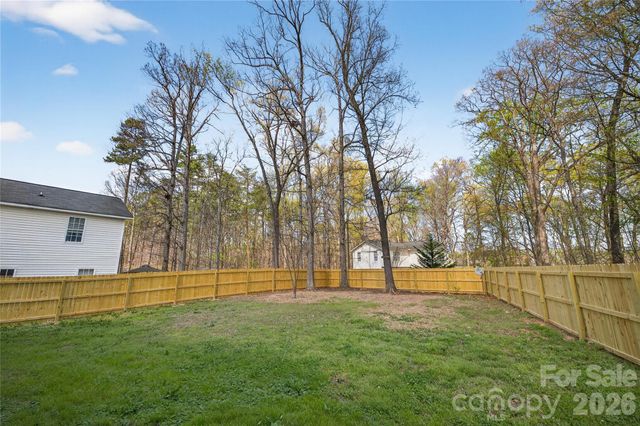 412 Morningside Road, Charlotte, NC 28214