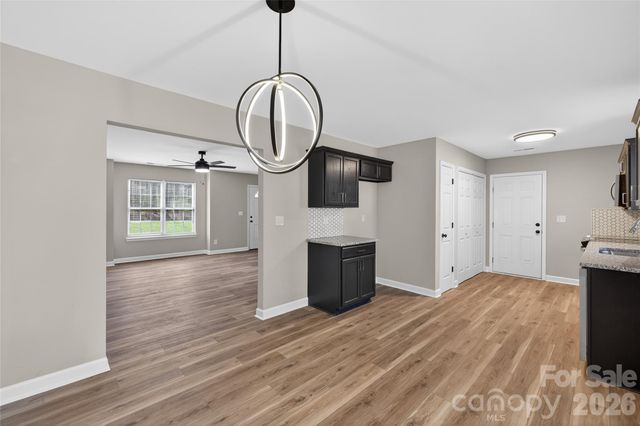 412 Morningside Road, Charlotte, NC 28214