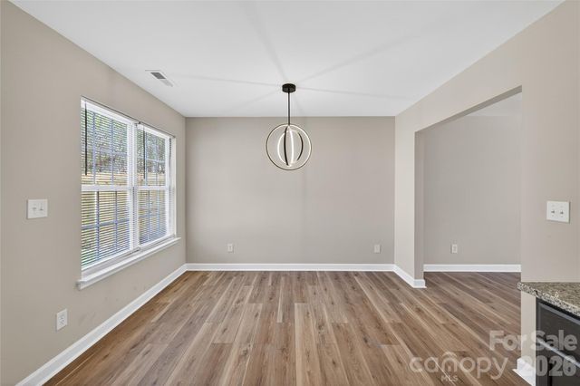 412 Morningside Road, Charlotte, NC 28214