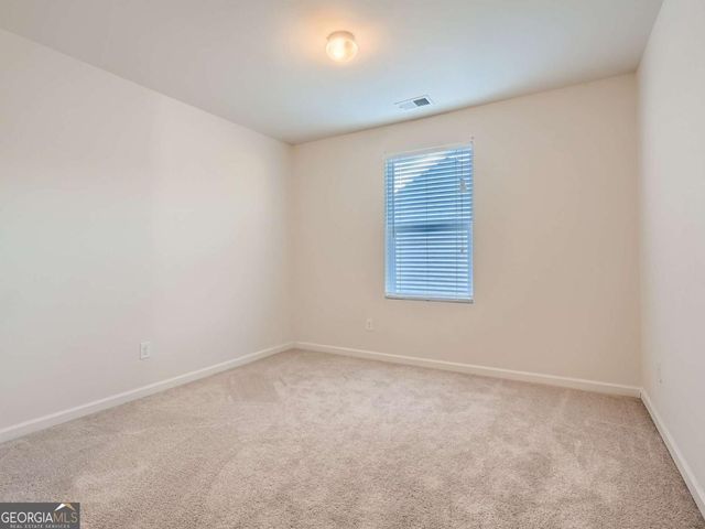 2352 Creel Road, Atlanta, GA 30349